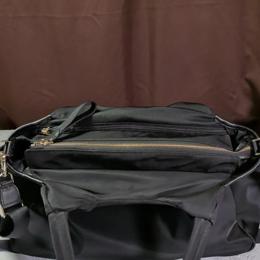 kate spade kate spade